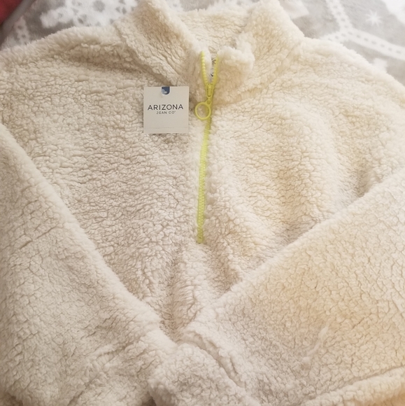 Arizona Jean Co Pullover XXLarge - Picture 4 of 10